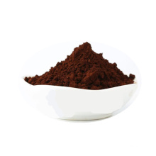 Natural Lucidum Ganoderma Powder LingZhi Extract Reishi Spore Powder